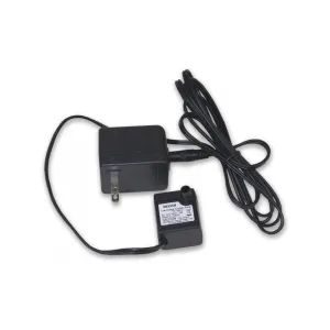 12V Pump & Transformer Replacement