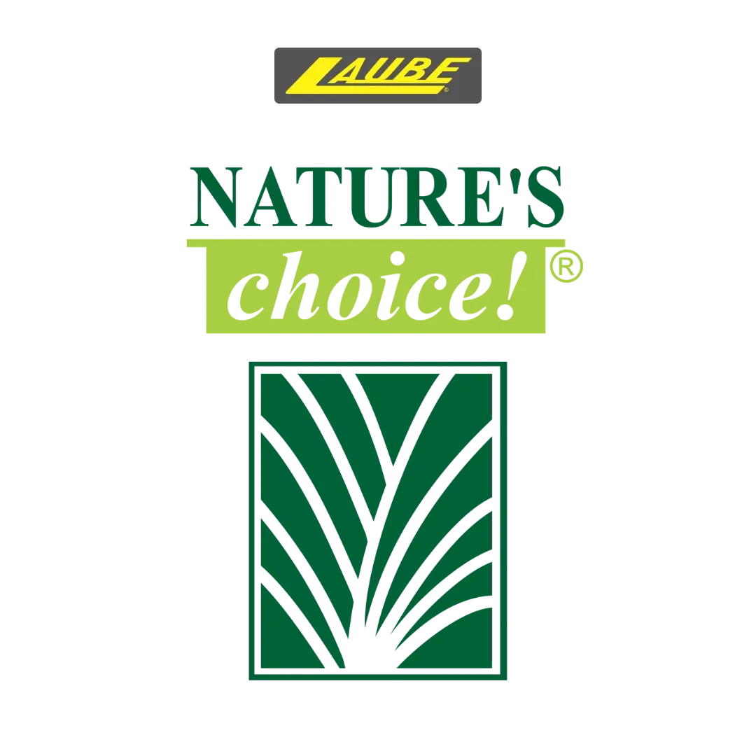 Aloe Basic Shampoo 11oz by Nature's Choice