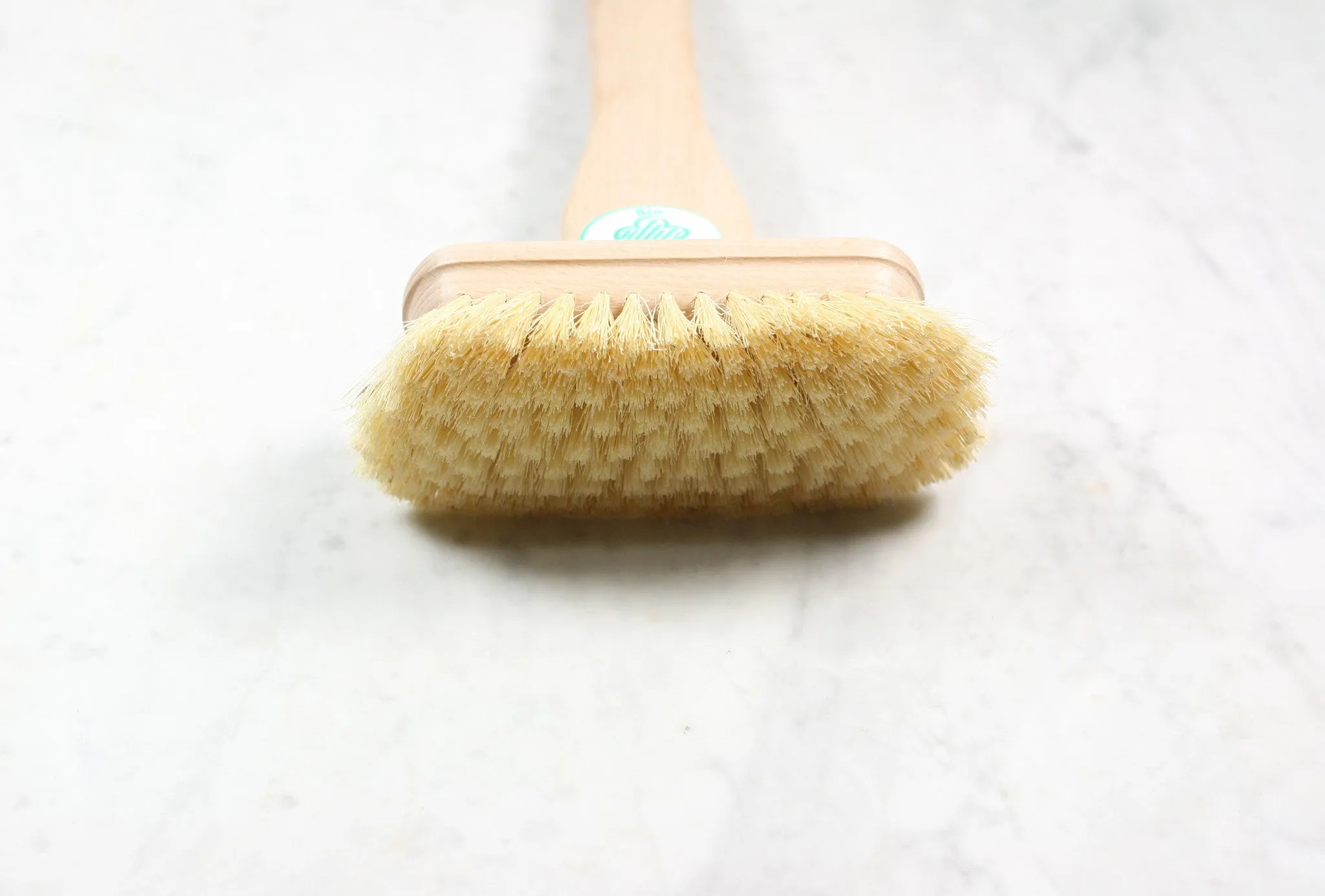 Bathtub Brush