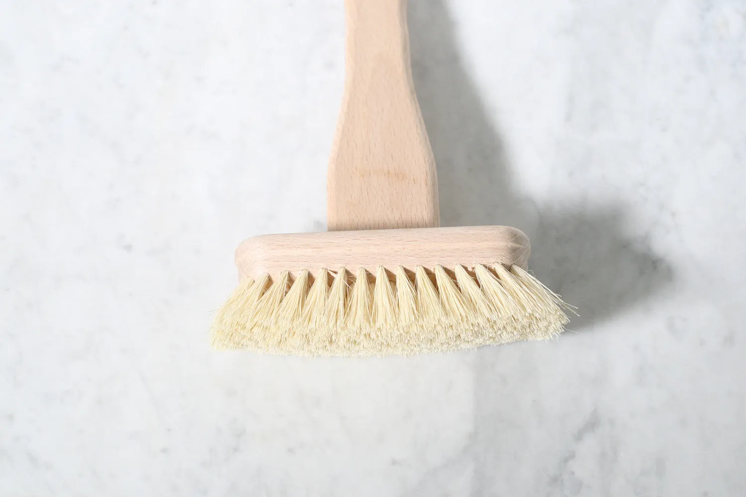 Bathtub Brush