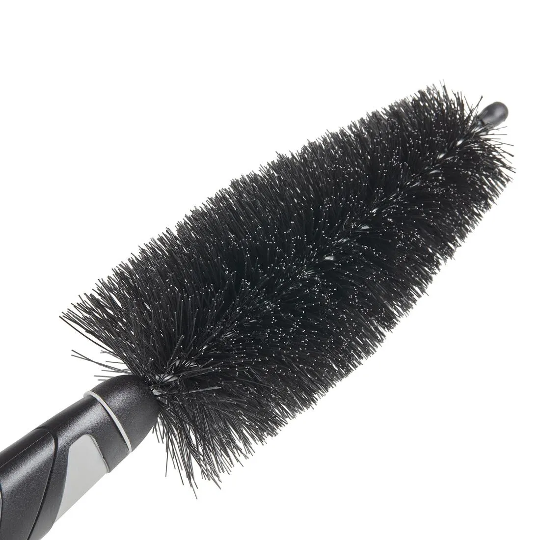 Bike Cleaning Brushes