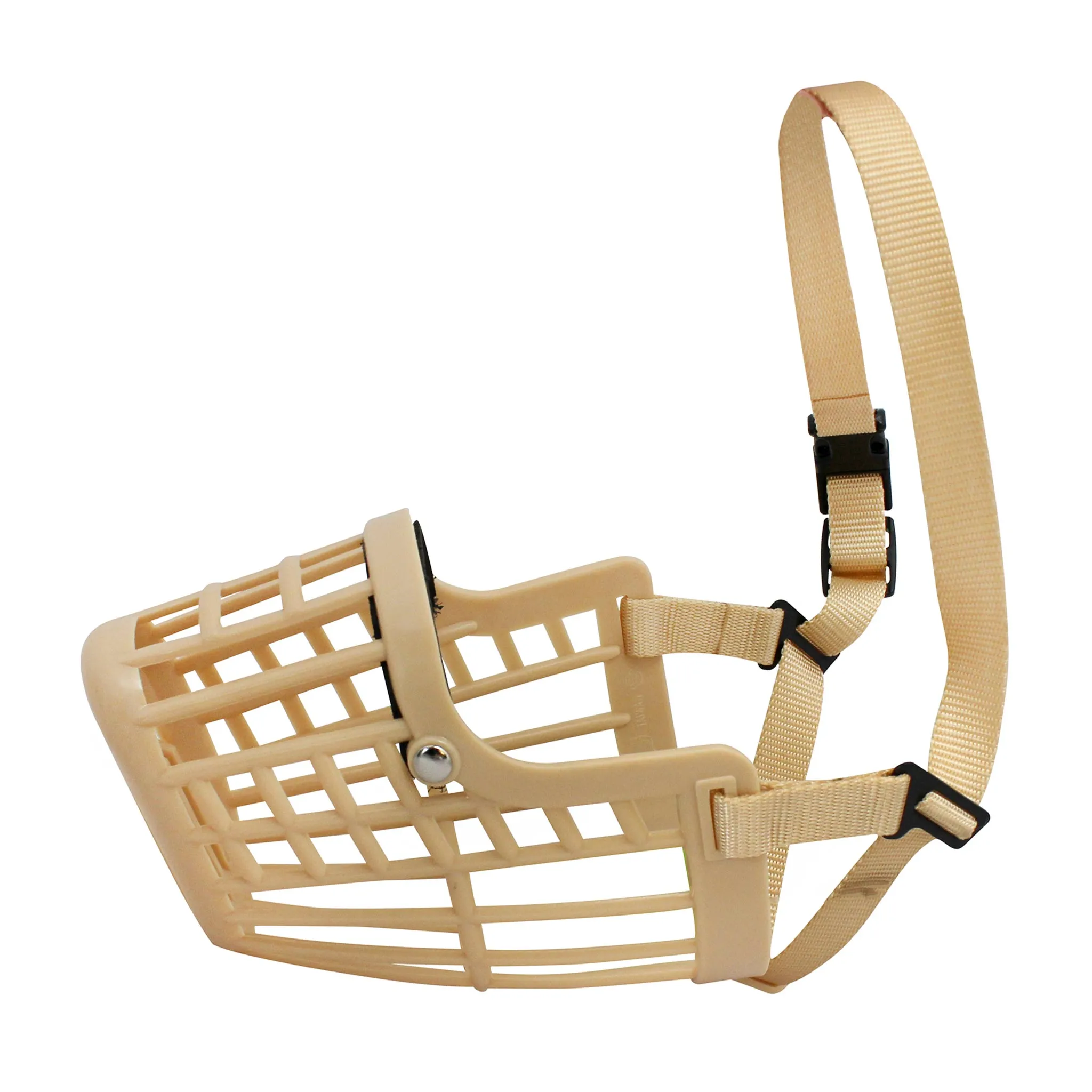 Comfort Muzzle for Dogs