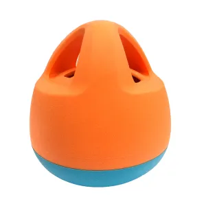 Dog Toy Ruff Play Tumbler Large