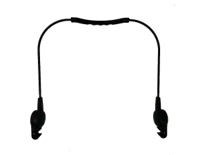 duet™ carrycot plus™ sunhood wire