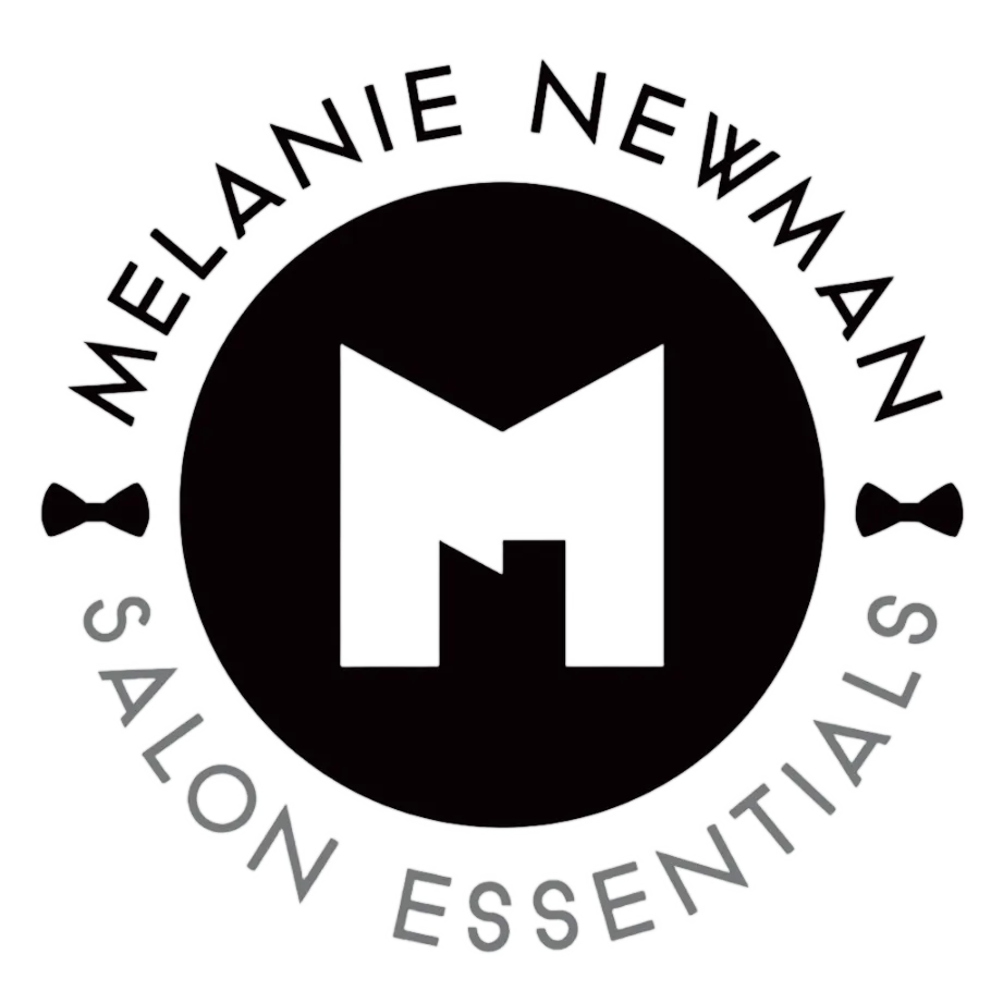 Everyday Shampoo & Conditioner 50ml Duo Pack by Melanie Newman