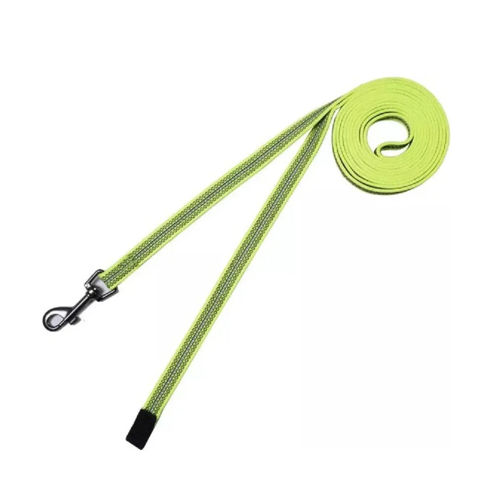 Grip Dog Tracking Leash