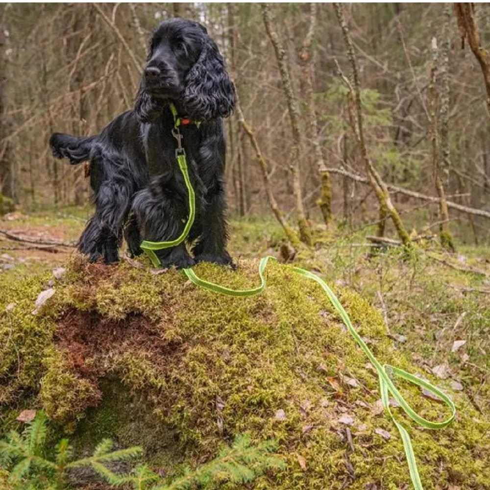 Grip Dog Tracking Leash