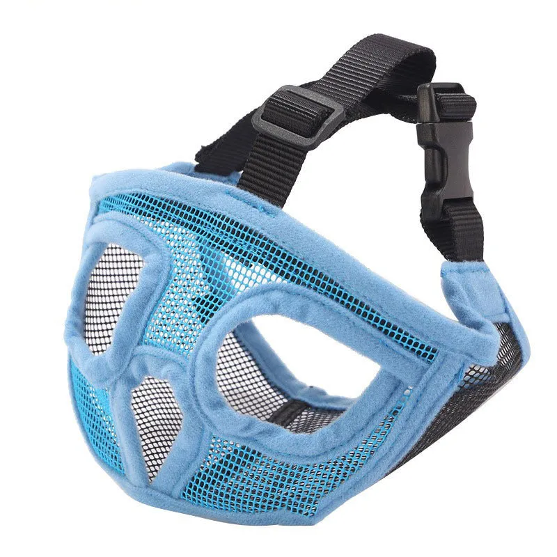 Hoopet Pet Small Dog Muzzle