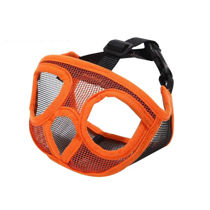 Hoopet Pet Small Dog Muzzle