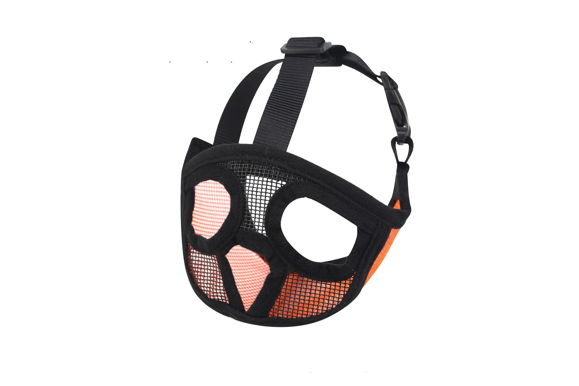Hoopet Pet Small Dog Muzzle