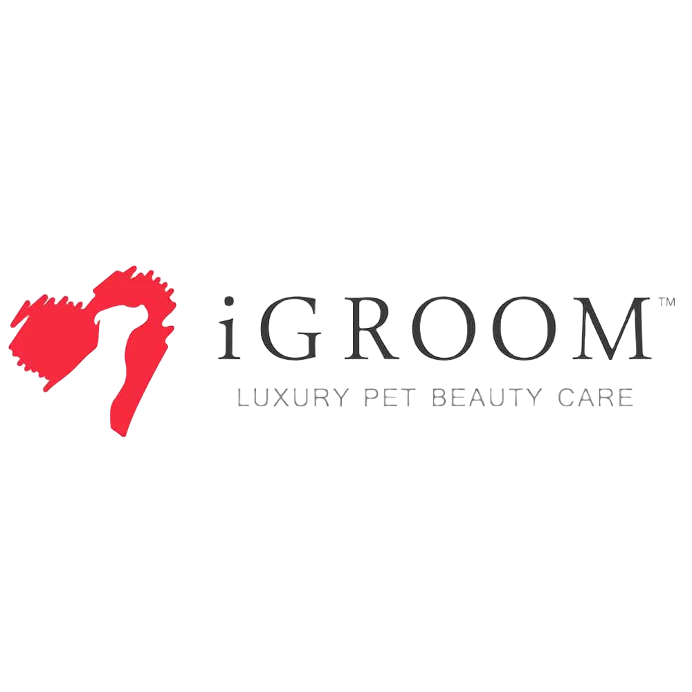 Hypoallergic Shampoo Gallon by iGroom