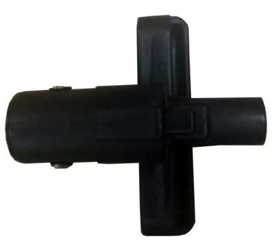 JBL 1" Speargun Muzzle For Explorer Series