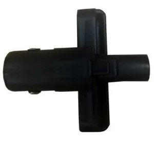 JBL 1" Speargun Muzzle For Explorer Series