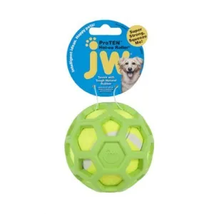 JW Pet Proten Hol-ee Roller