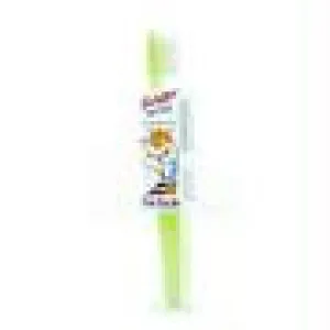 Natur Jr Childs Toothbrush Med