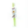 Natur Jr Childs Toothbrush Med