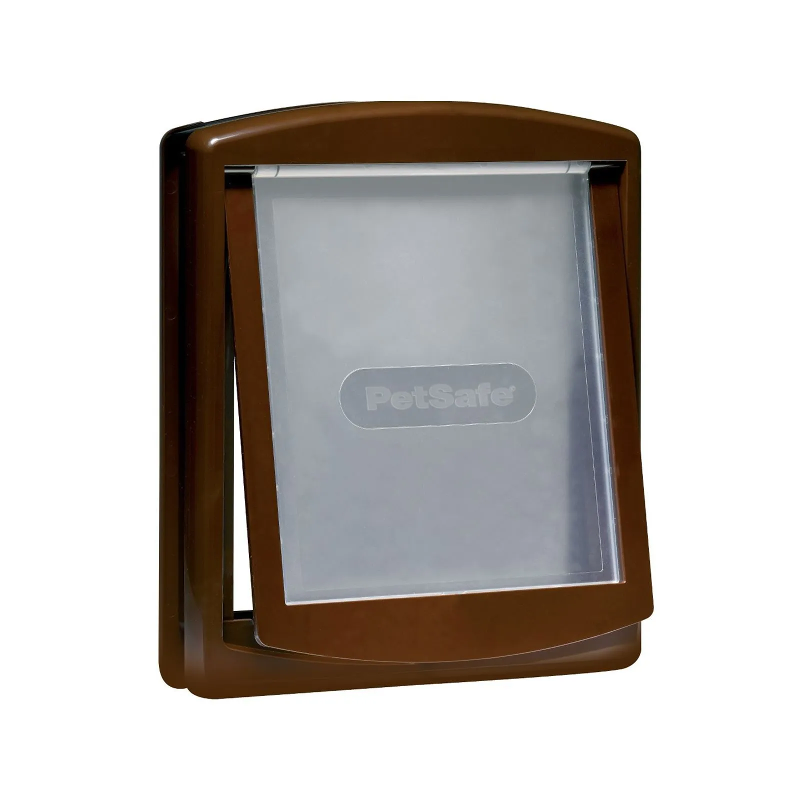 PetSafe Original Cat Flap