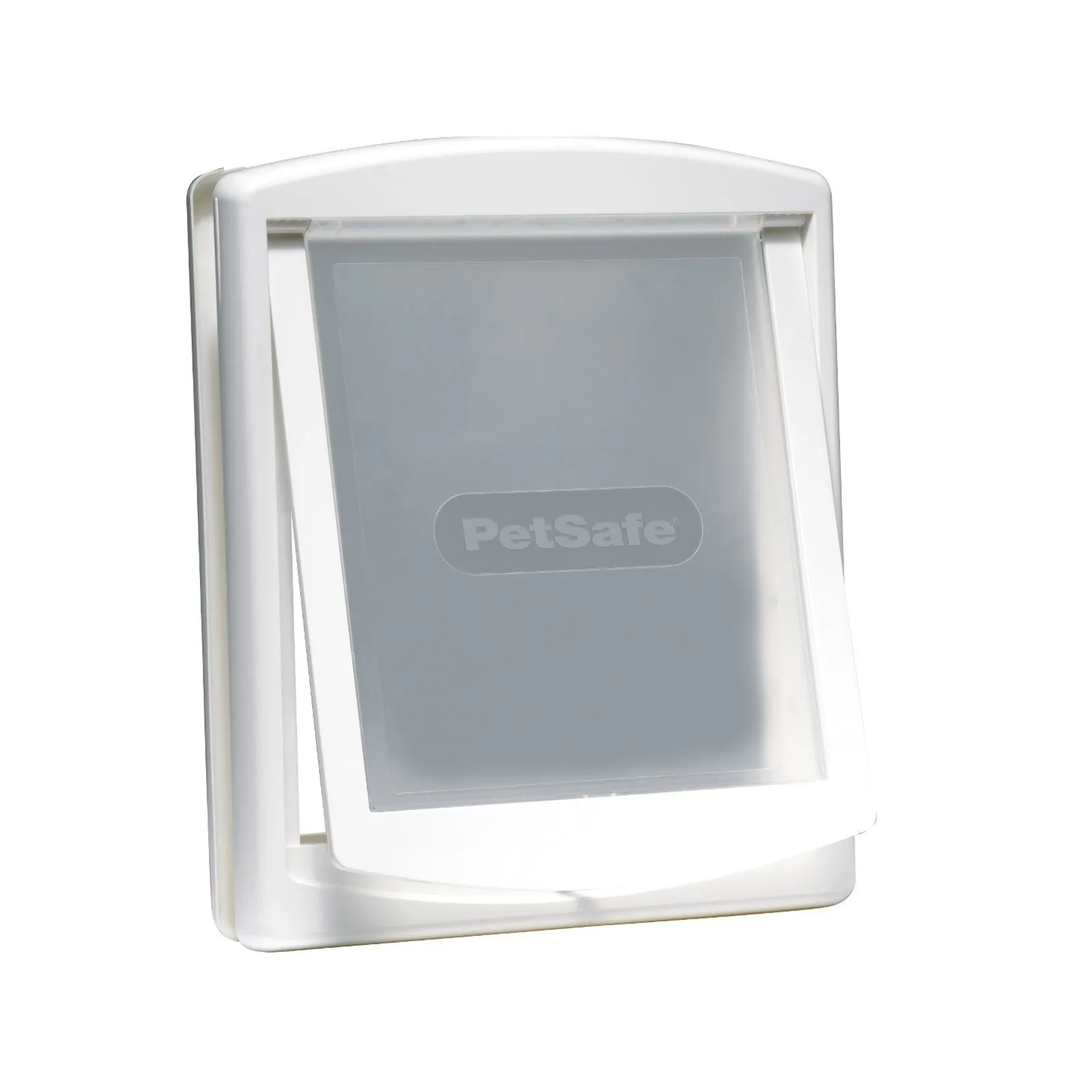 PetSafe Original Cat Flap