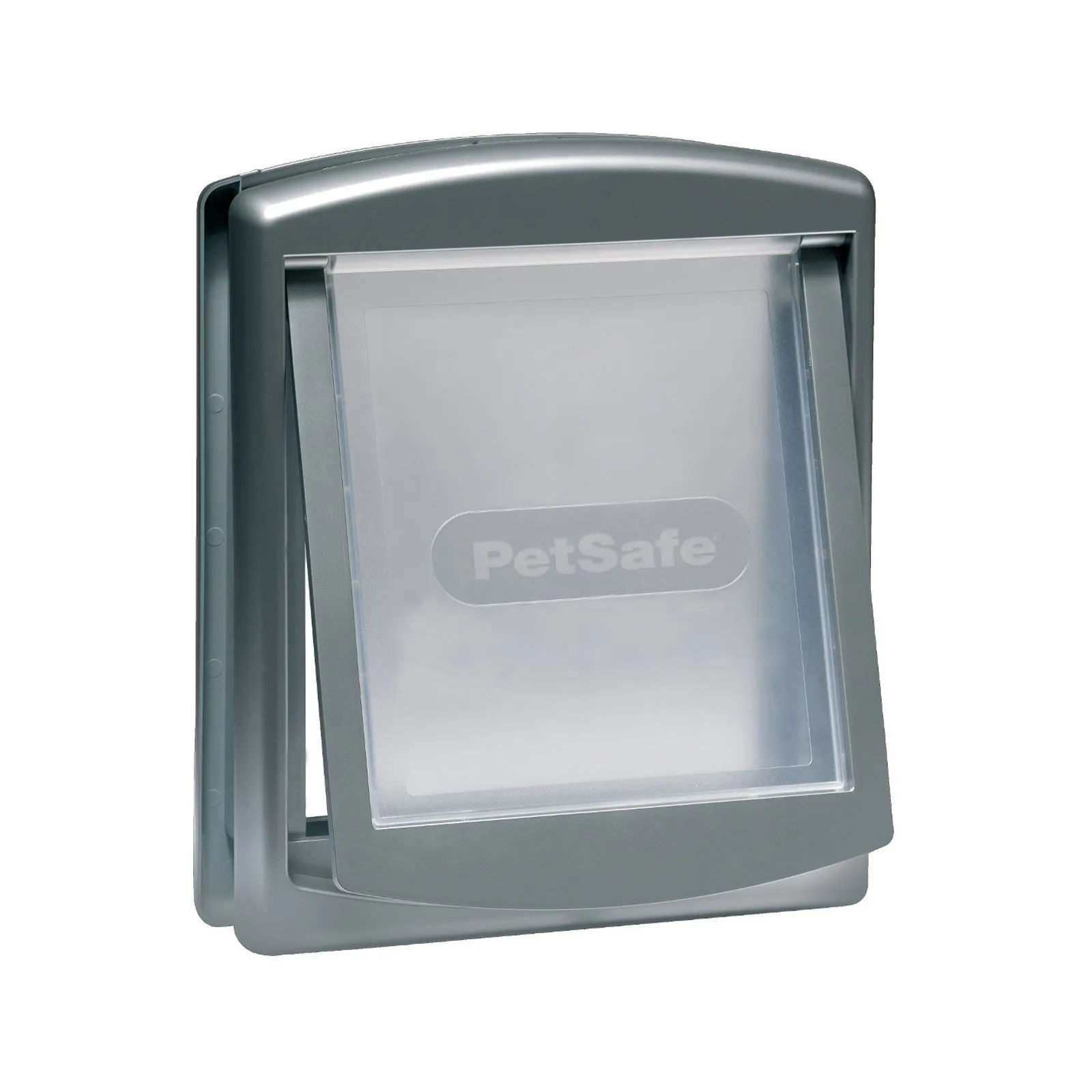 PetSafe Original Cat Flap