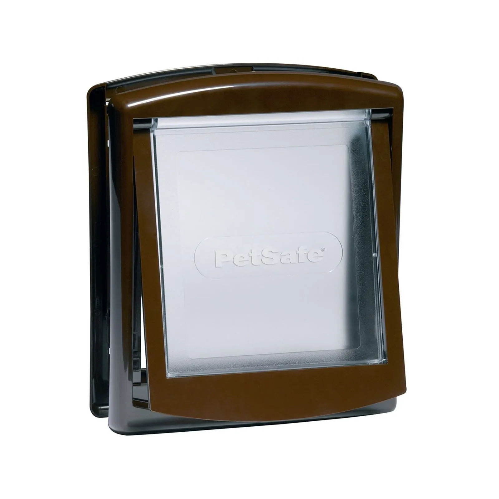 PetSafe Original Cat Flap