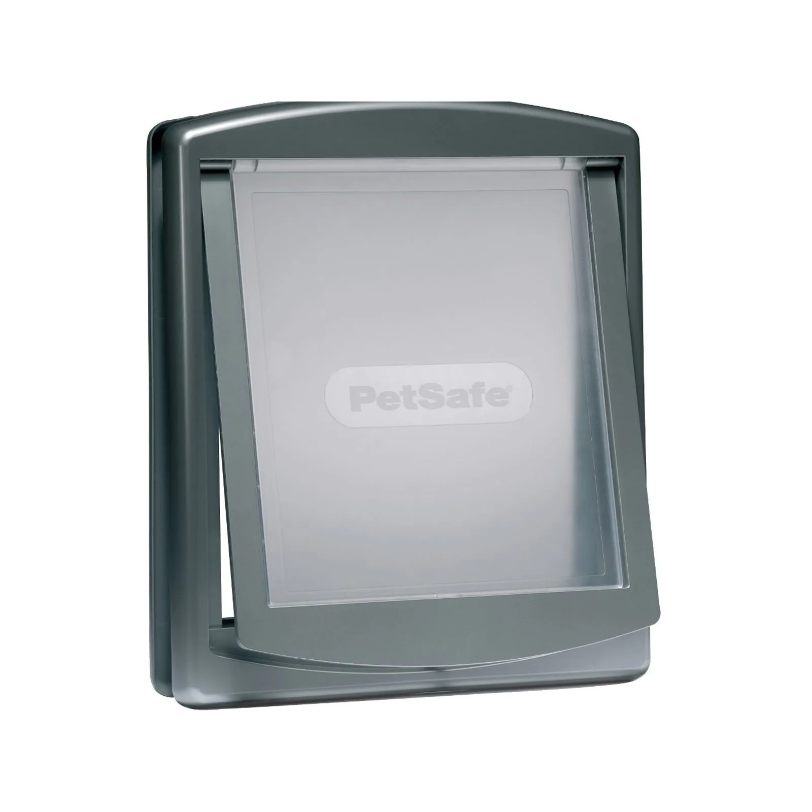 PetSafe Original Cat Flap