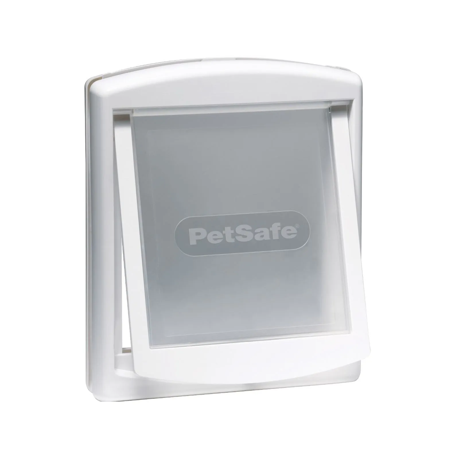 PetSafe Original Cat Flap