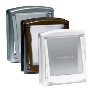PetSafe Original Cat Flap