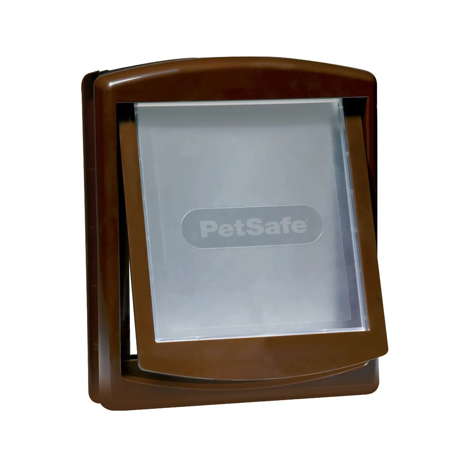 PetSafe Original Cat Flap