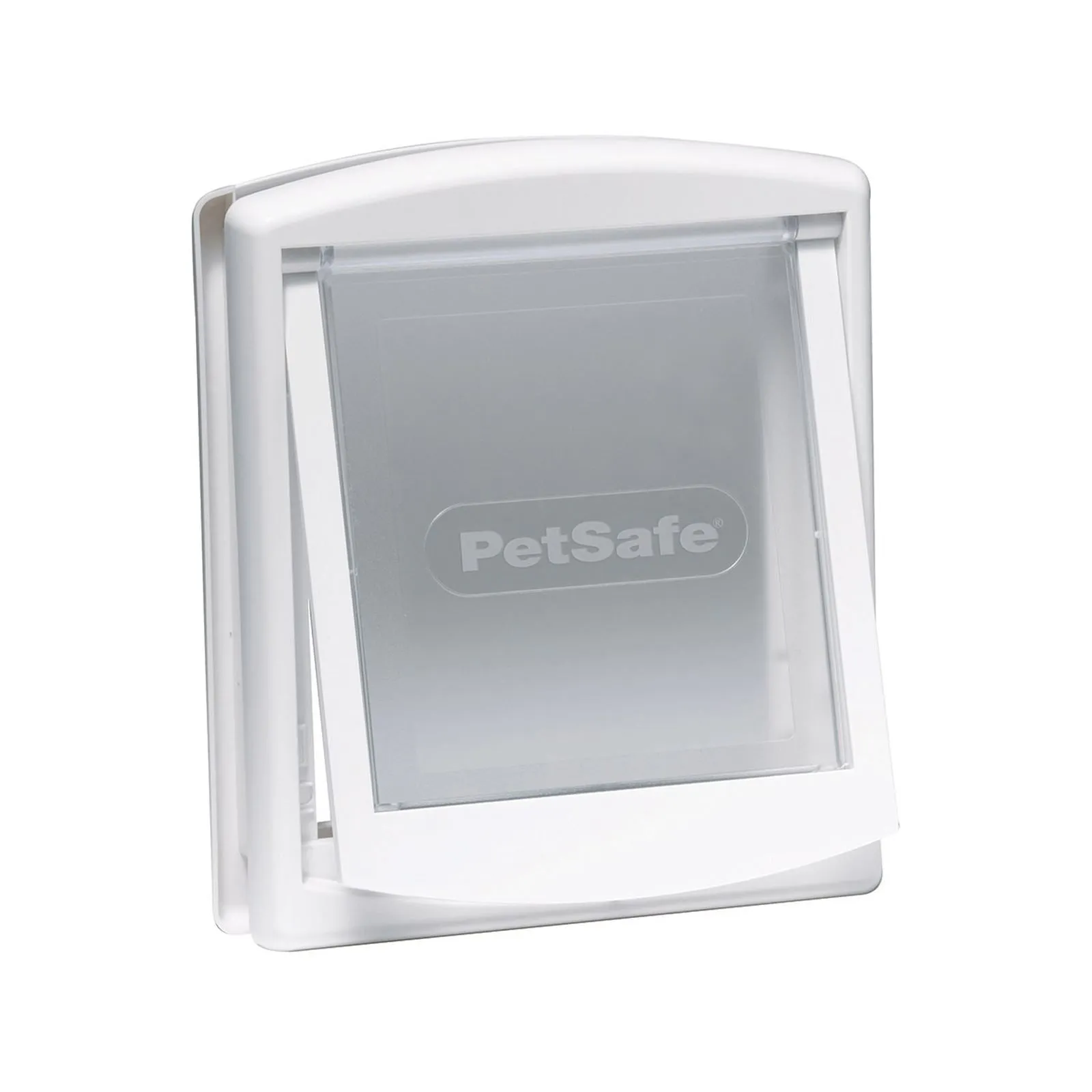 PetSafe Original Cat Flap