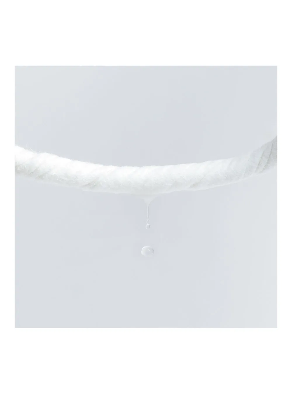pidan - Pet Wet Wipes