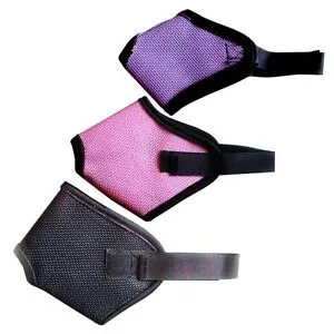 Proguard Mesh Cat Muzzles
