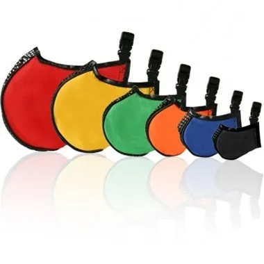 Proguard Softie Dog Muzzles