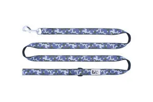 RC Pets - Camo Dog Leash