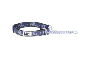 RC Pets Training Collar - Camo