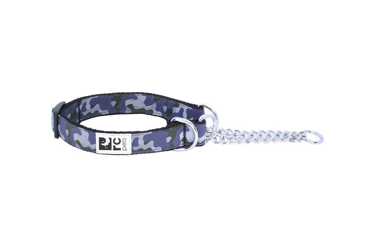 RC Pets Training Collar - Camo