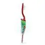 RECORD-V SOFT T-BRUSH 220 FB