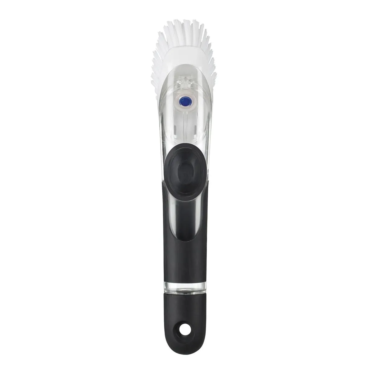 Soap Dispensing Dish Brush Refills - 2 Pack